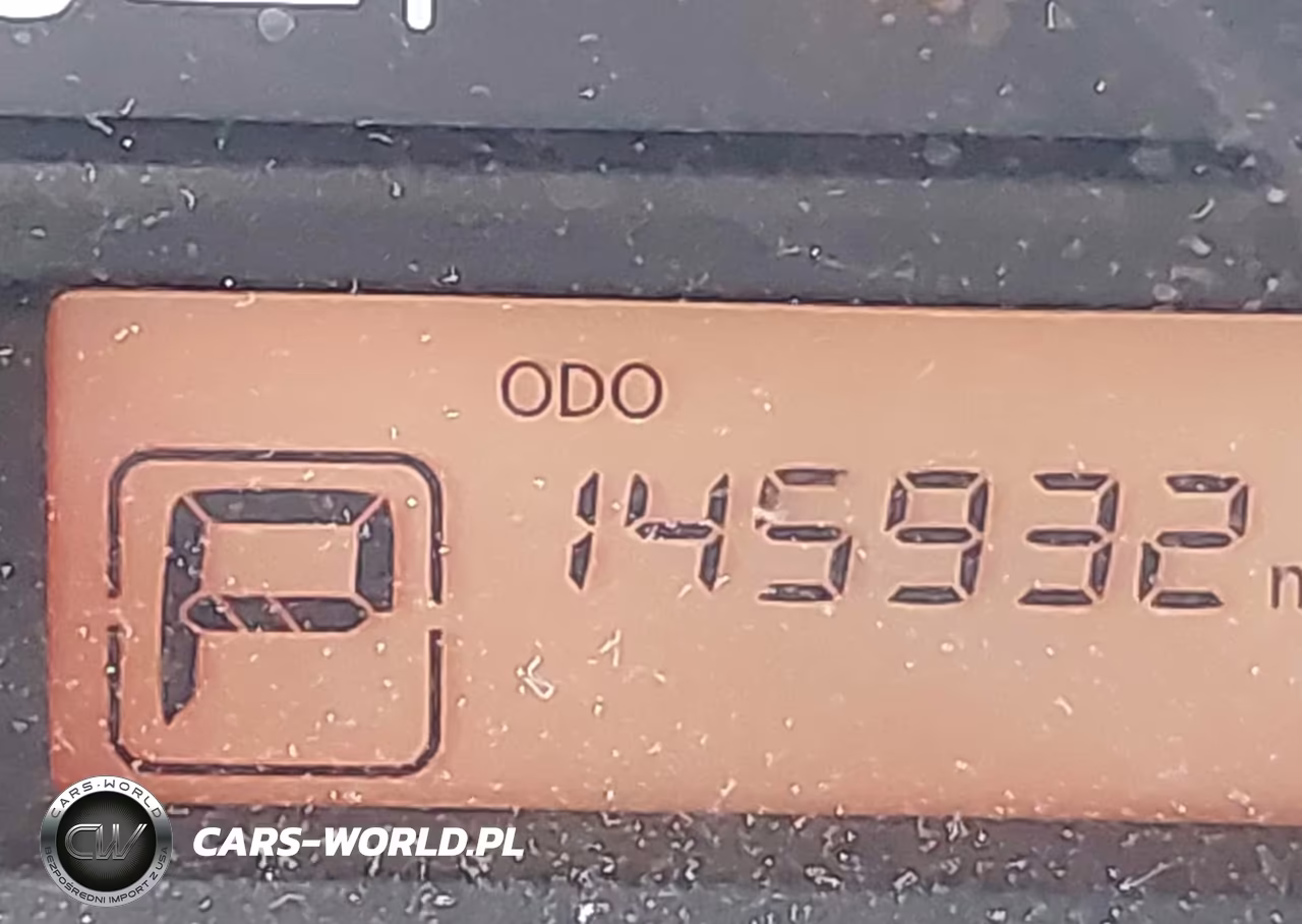 2015 Chevrolet City Express 1Ls VIN:3N63M0YNXFK701581 - 15