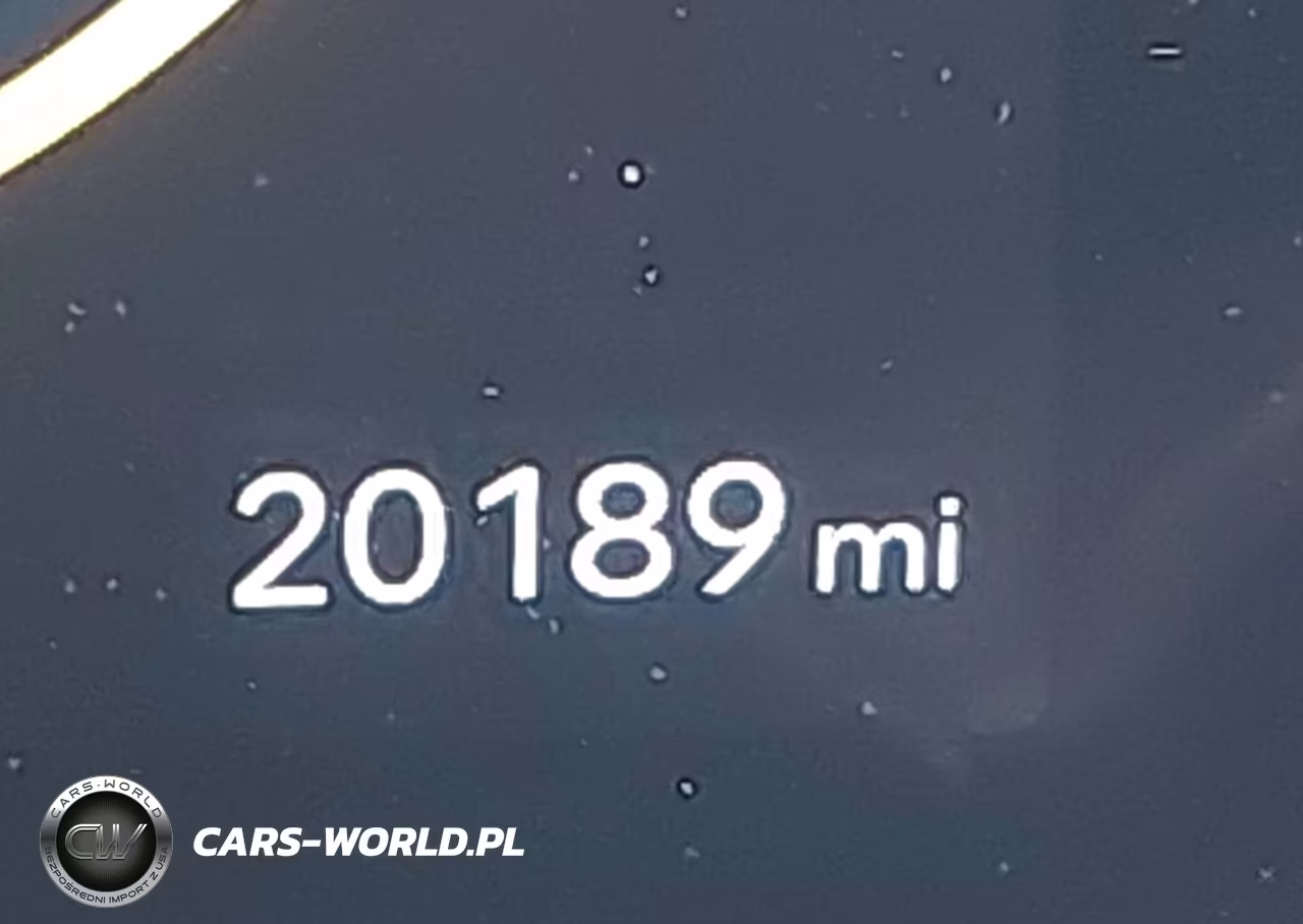 2025 Hyundai Santa Fe Hybrid Calligraphy VIN:5NMP5DG12SH029489 - 16