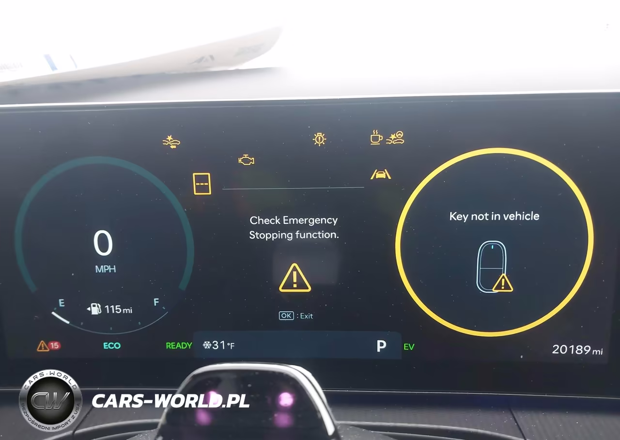 2025 Hyundai Santa Fe Hybrid Calligraphy VIN:5NMP5DG12SH029489 - 7