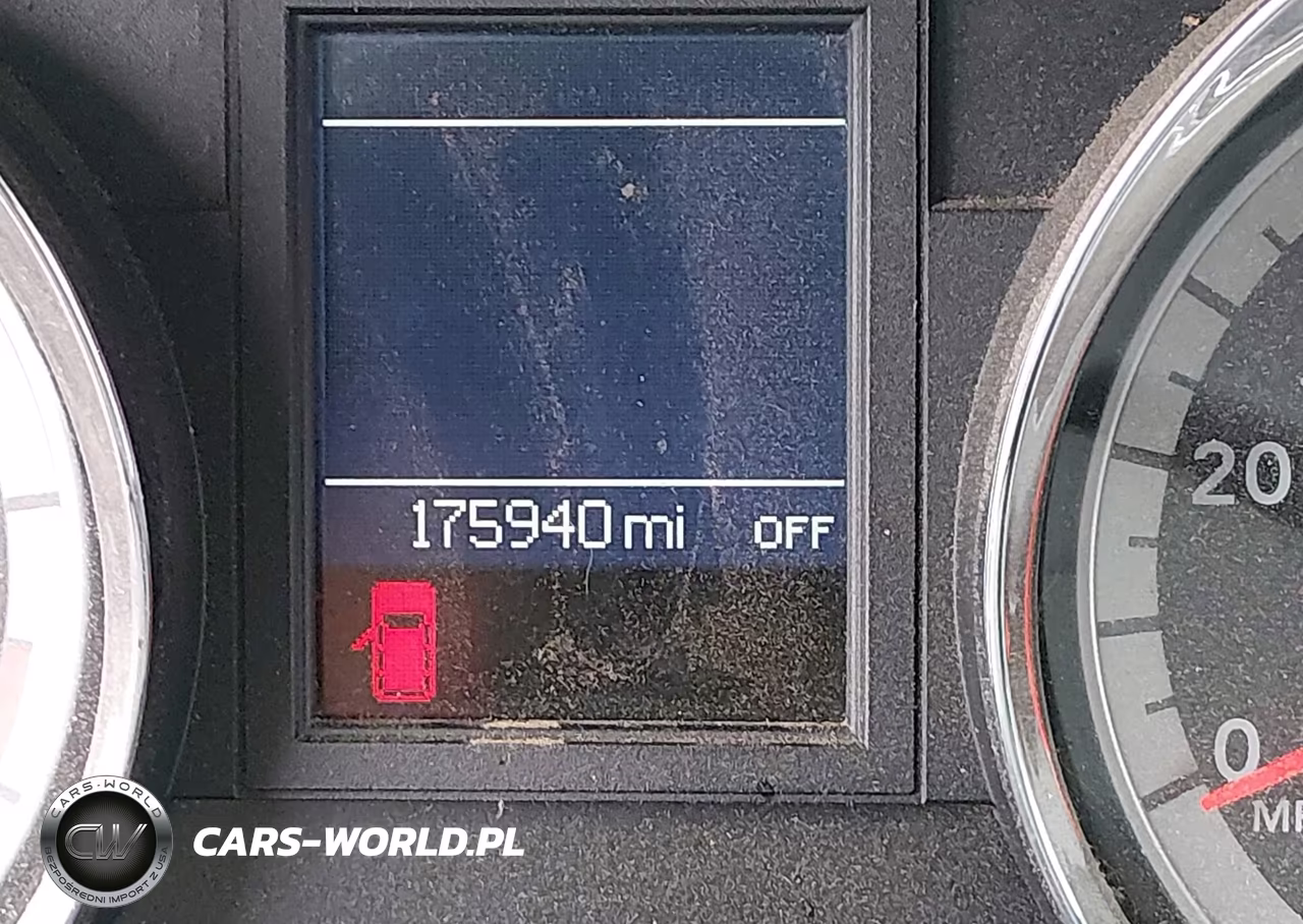 2012 Dodge Grand Caravan Crew VIN:2C4RDGDG3CR110126 - 15