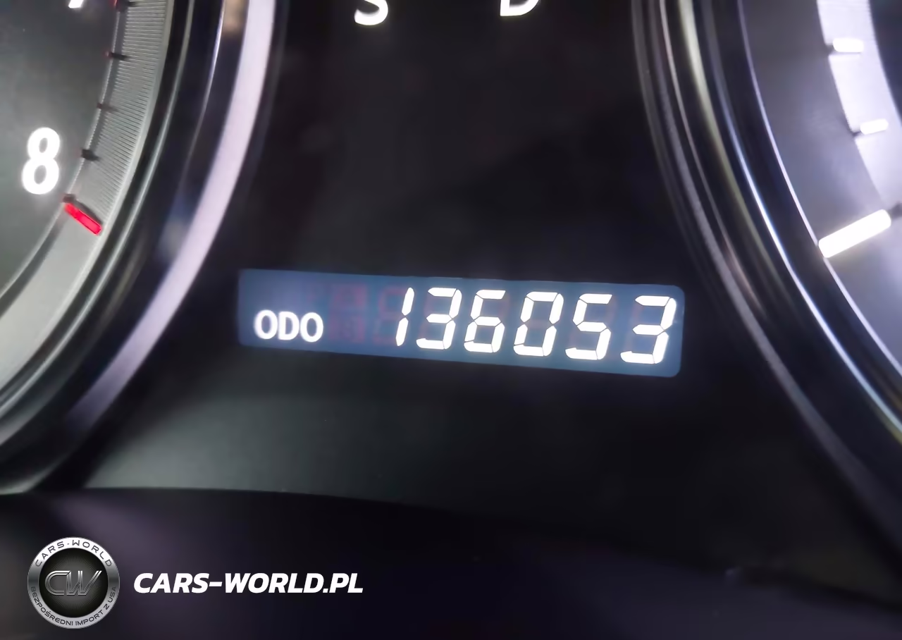 2010 Lexus Es 350 VIN:JTHBK1EG4A2401084 - 15