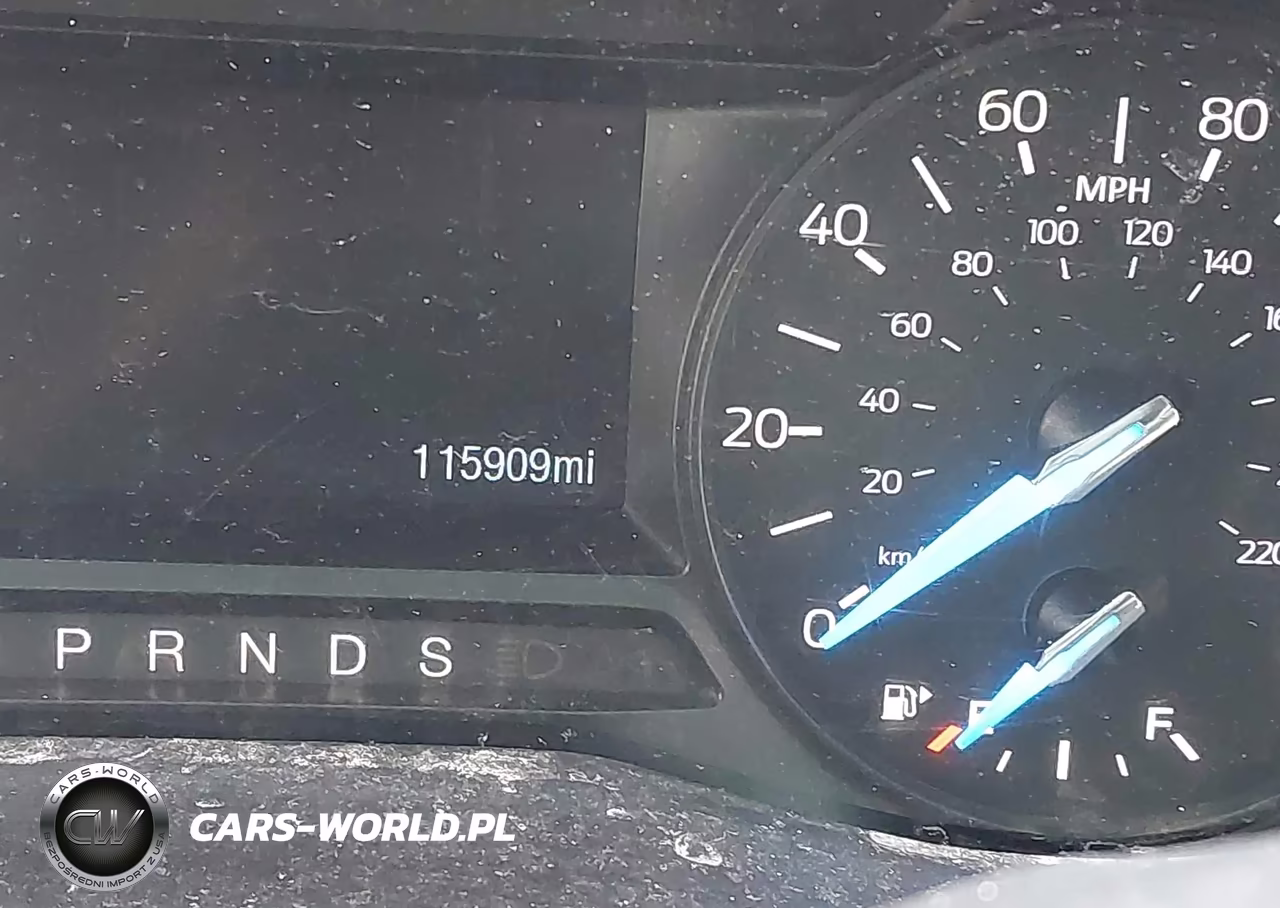 2019 Ford Explorer VIN:1FM5K7B82KGA58810 - 14