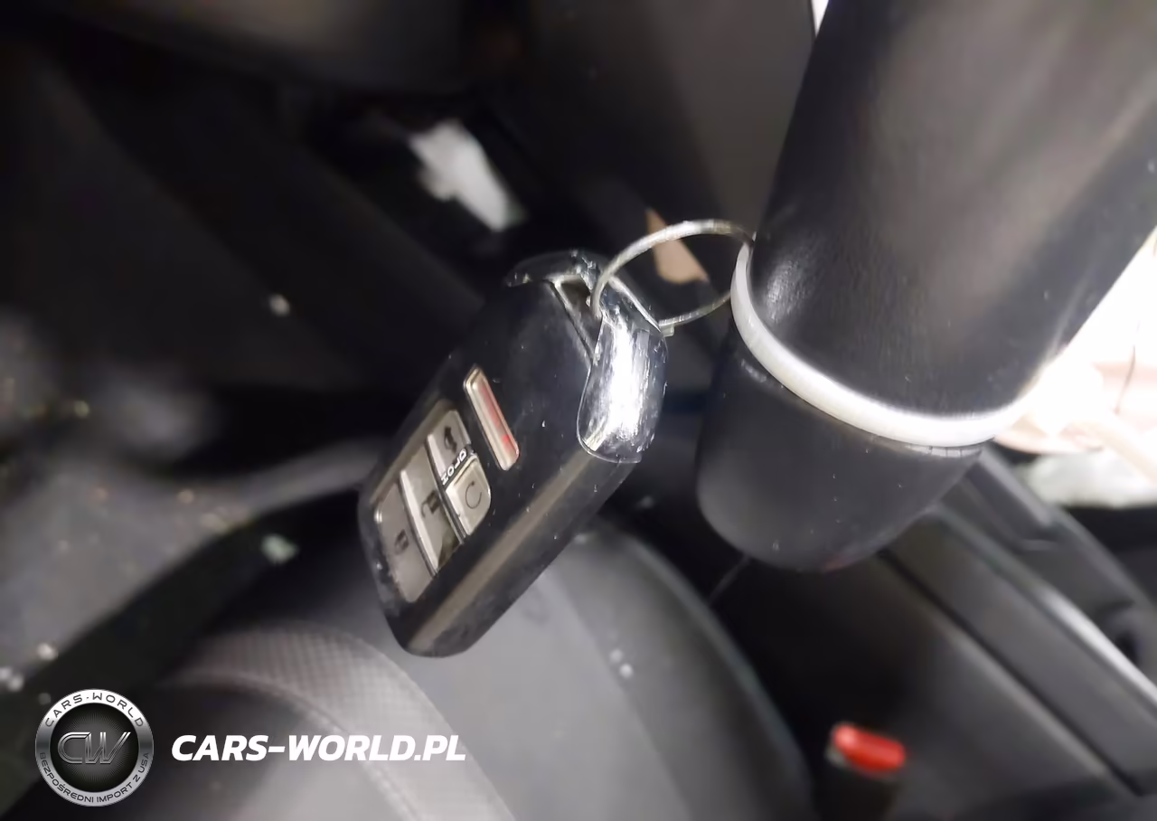 2020 Honda Civic Sport VIN:2HGFC2F8XLH593040 - 11
