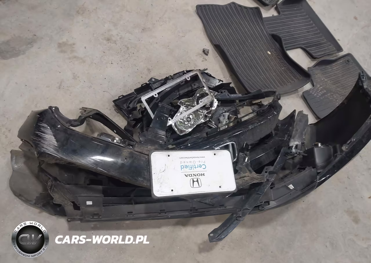 2020 Honda Civic Sport VIN:2HGFC2F8XLH593040 - 12