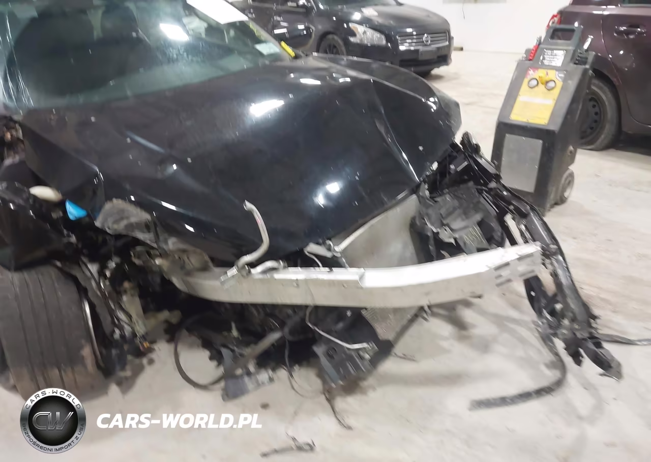 2020 Honda Civic Sport VIN:2HGFC2F8XLH593040 - 6