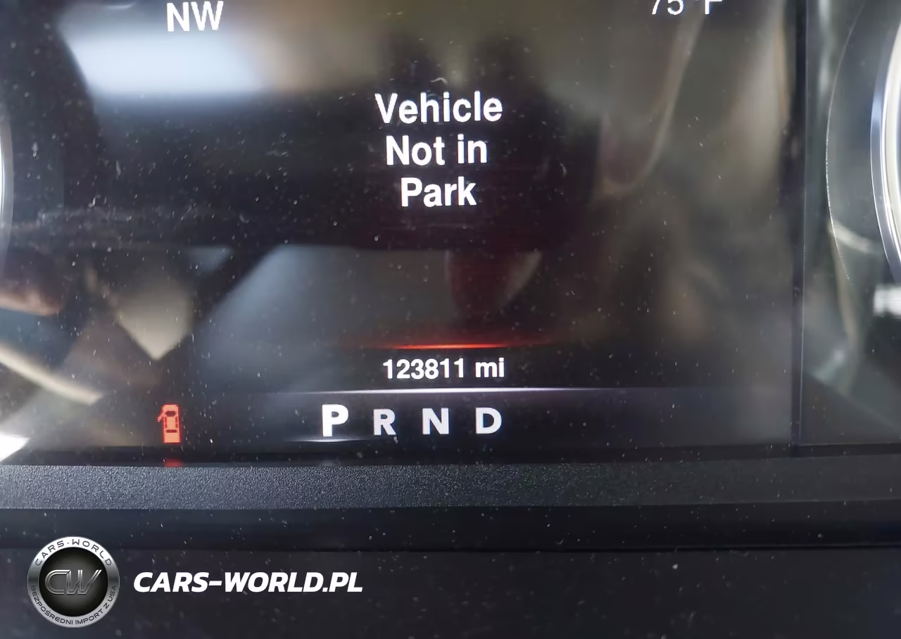2016 Ram 1500 Lone Star VIN:1C6RR6LGXGS306363 - 14