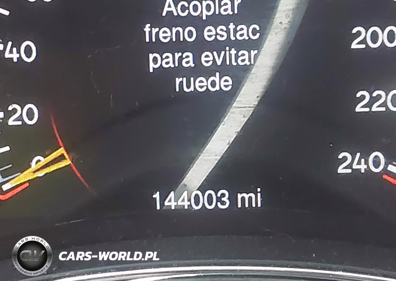 2015 Jeep Grand Cherokee Laredo VIN:1C4RJFAG1FC129469 - 15