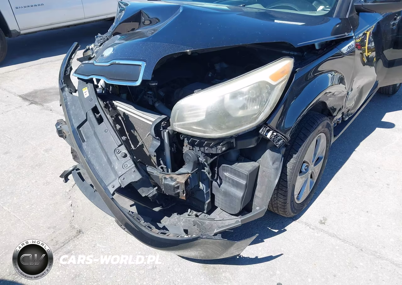 2015 Kia Soul VIN:KNDJN2A21F7111996 - 12