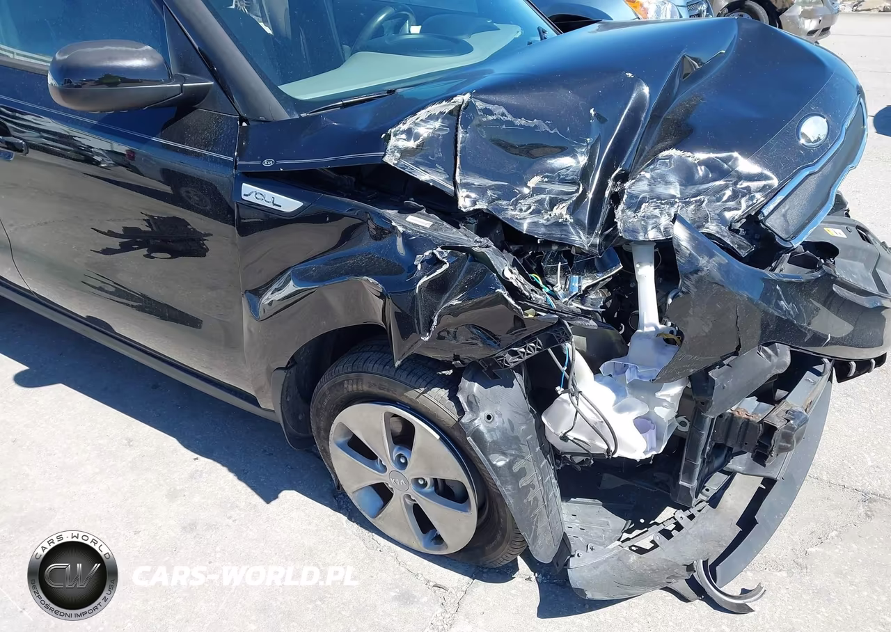 2015 Kia Soul VIN:KNDJN2A21F7111996 - 14