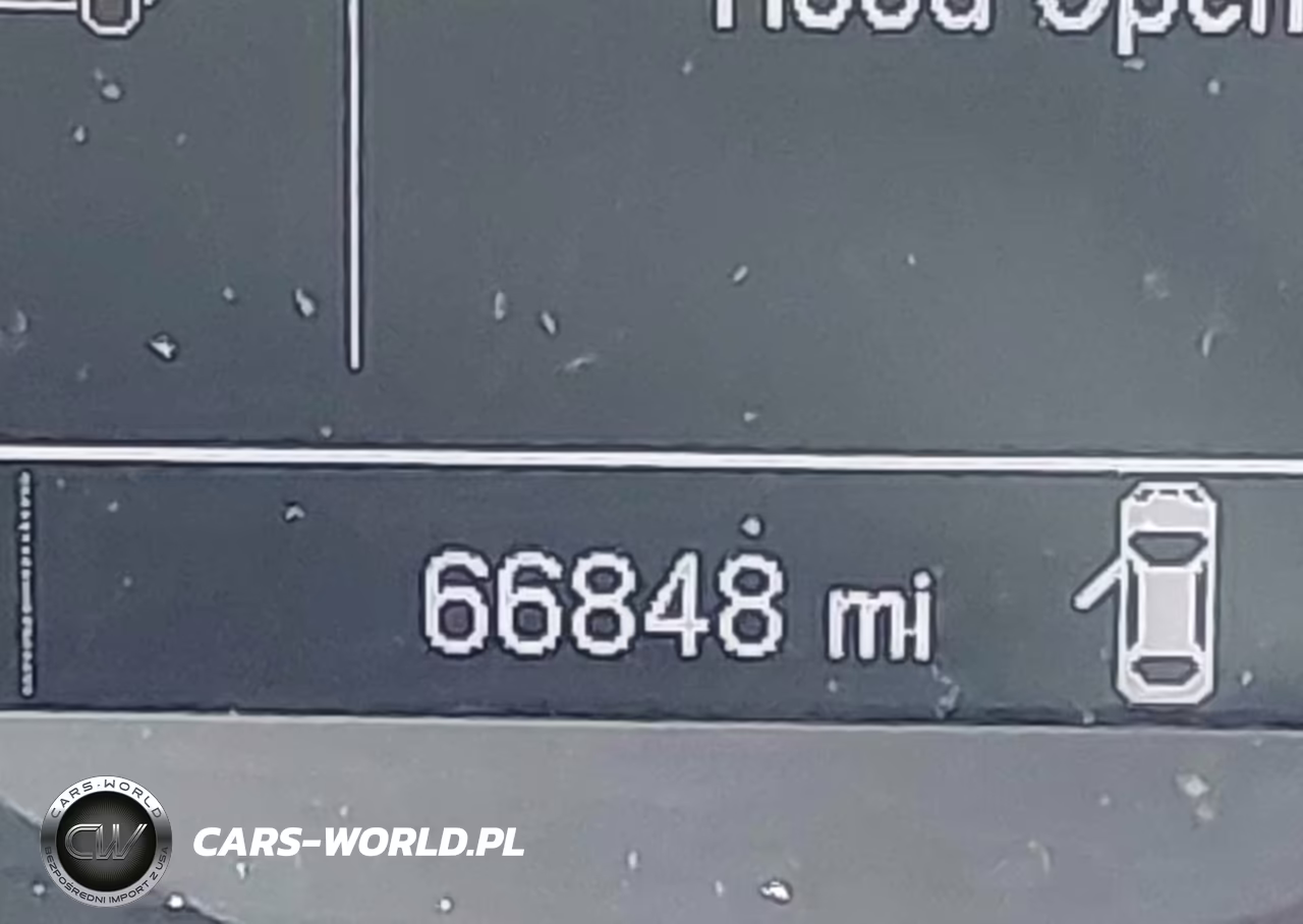 2019 Chevrolet Trax Ls VIN:3GNCJKSB6KL232748 - 15