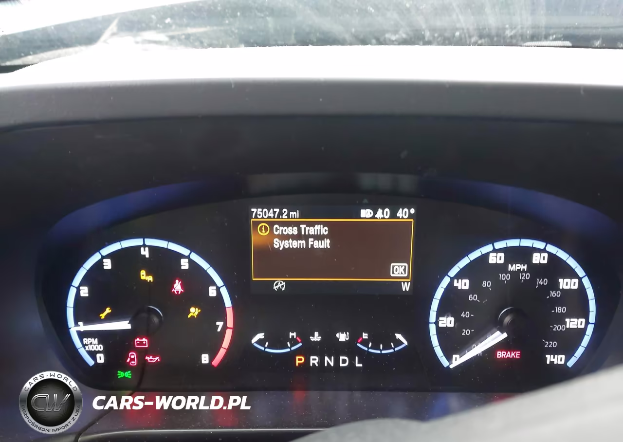 2022 Ford Bronco Sport Big Bend VIN:3FMCR9B62NRD24658 - 7