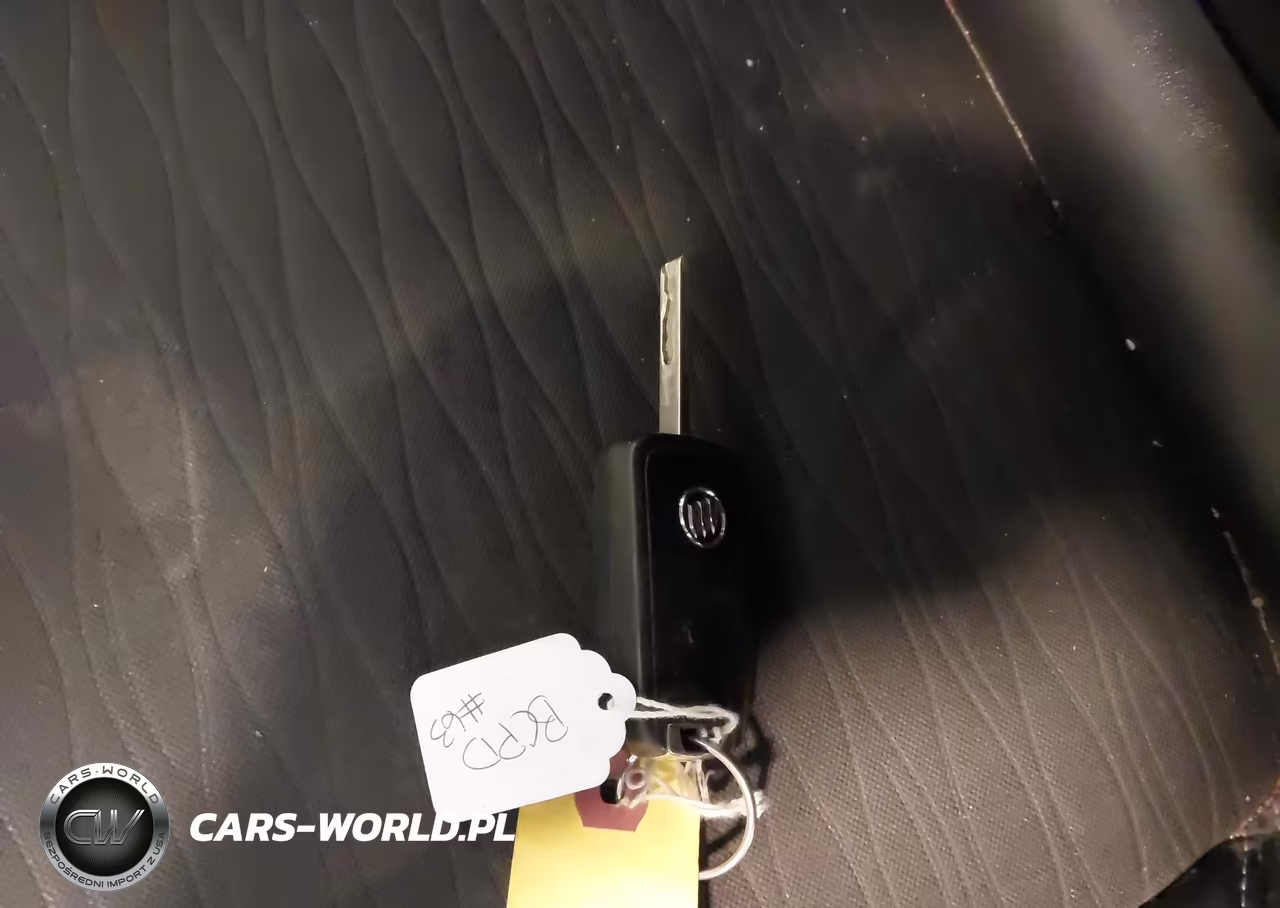 2015 Buick Encore VIN:KL4CJASB6FB195723 - 11