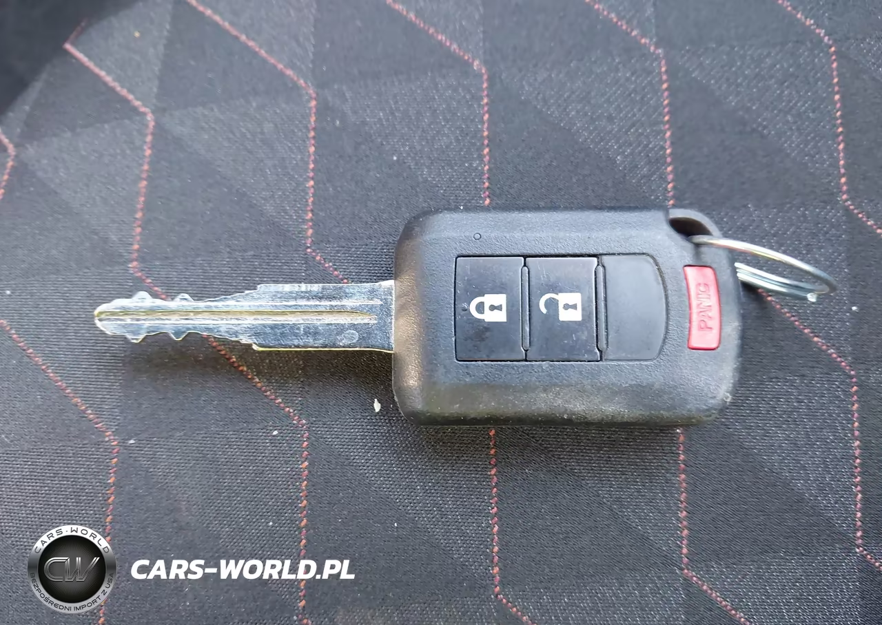 2022 Mitsubishi Mirage Es-Le VIN:ML32AUHJ5NH002350 - 11