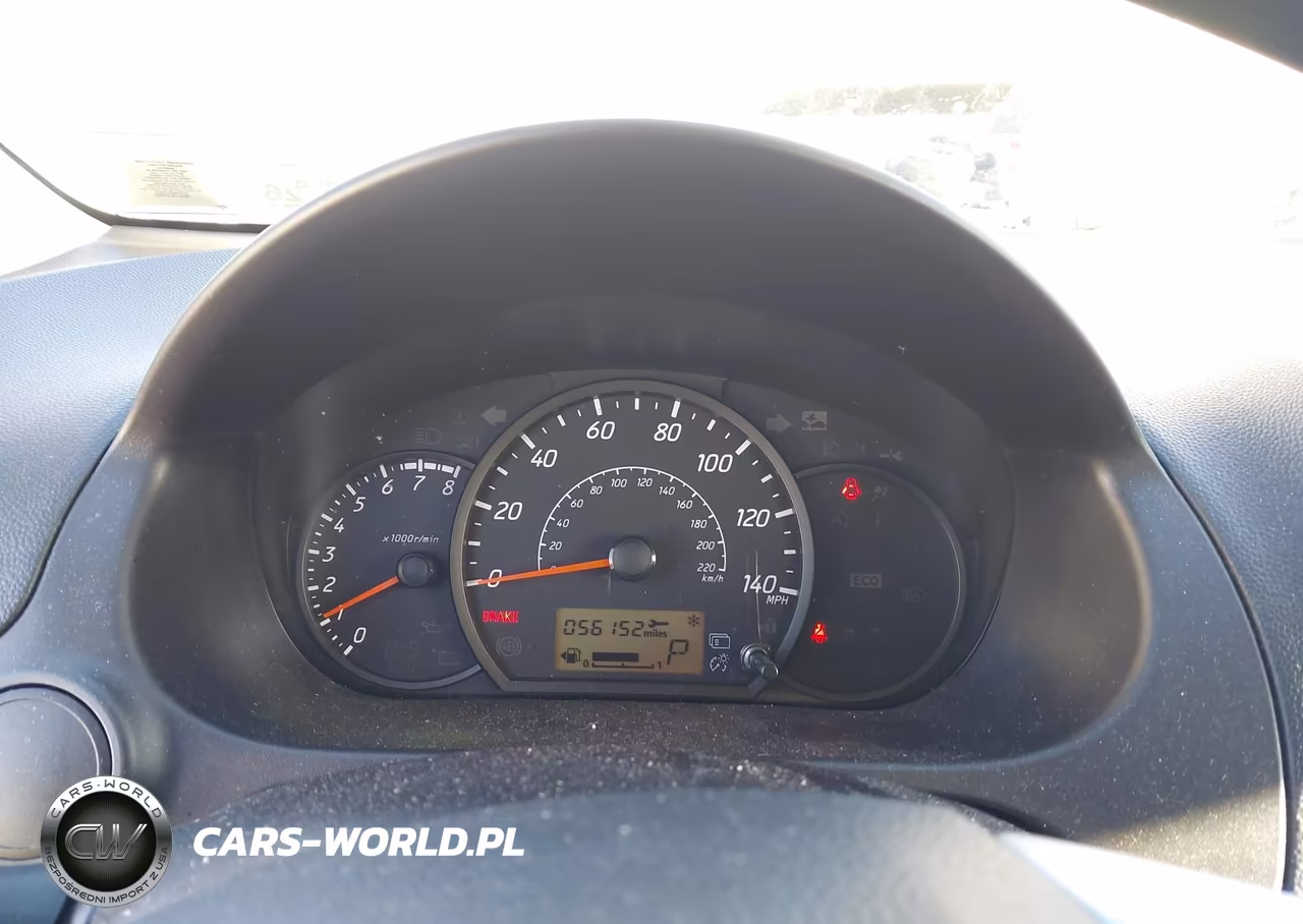 2022 Mitsubishi Mirage Es-Le VIN:ML32AUHJ5NH002350 - 7