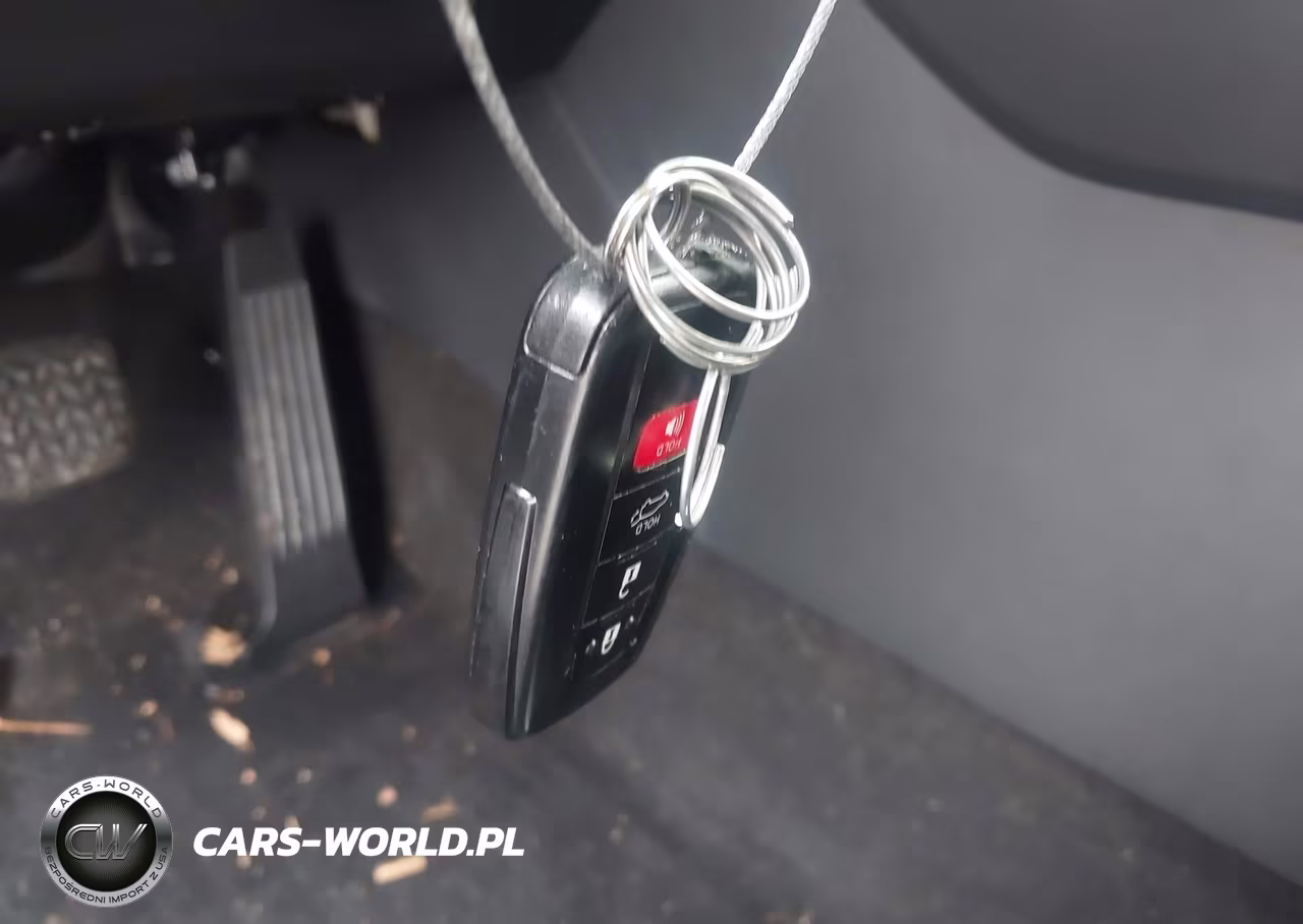 2020 Toyota Rav4 Hybrid Xle VIN:JTMRWRFV2LD064521 - 11