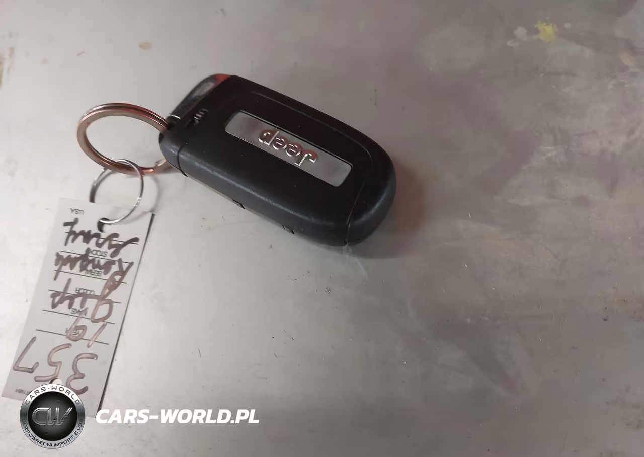 2019 Jeep Renegade Altitude 4X4 VIN:ZACNJBBB0KPK50393 - 11