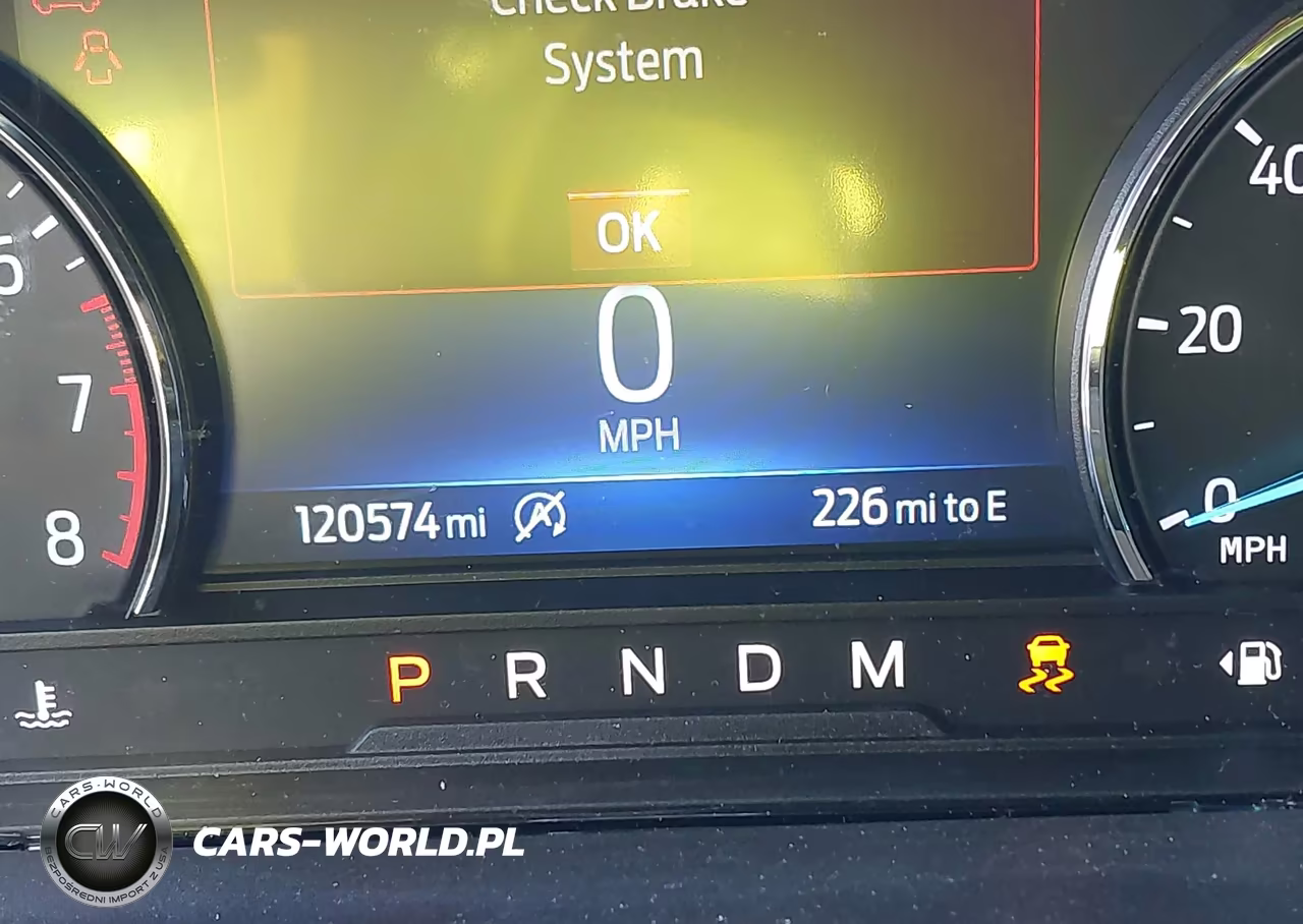 2020 Ford Explorer Xlt VIN:1FMSK8DH0LGC67065 - 15