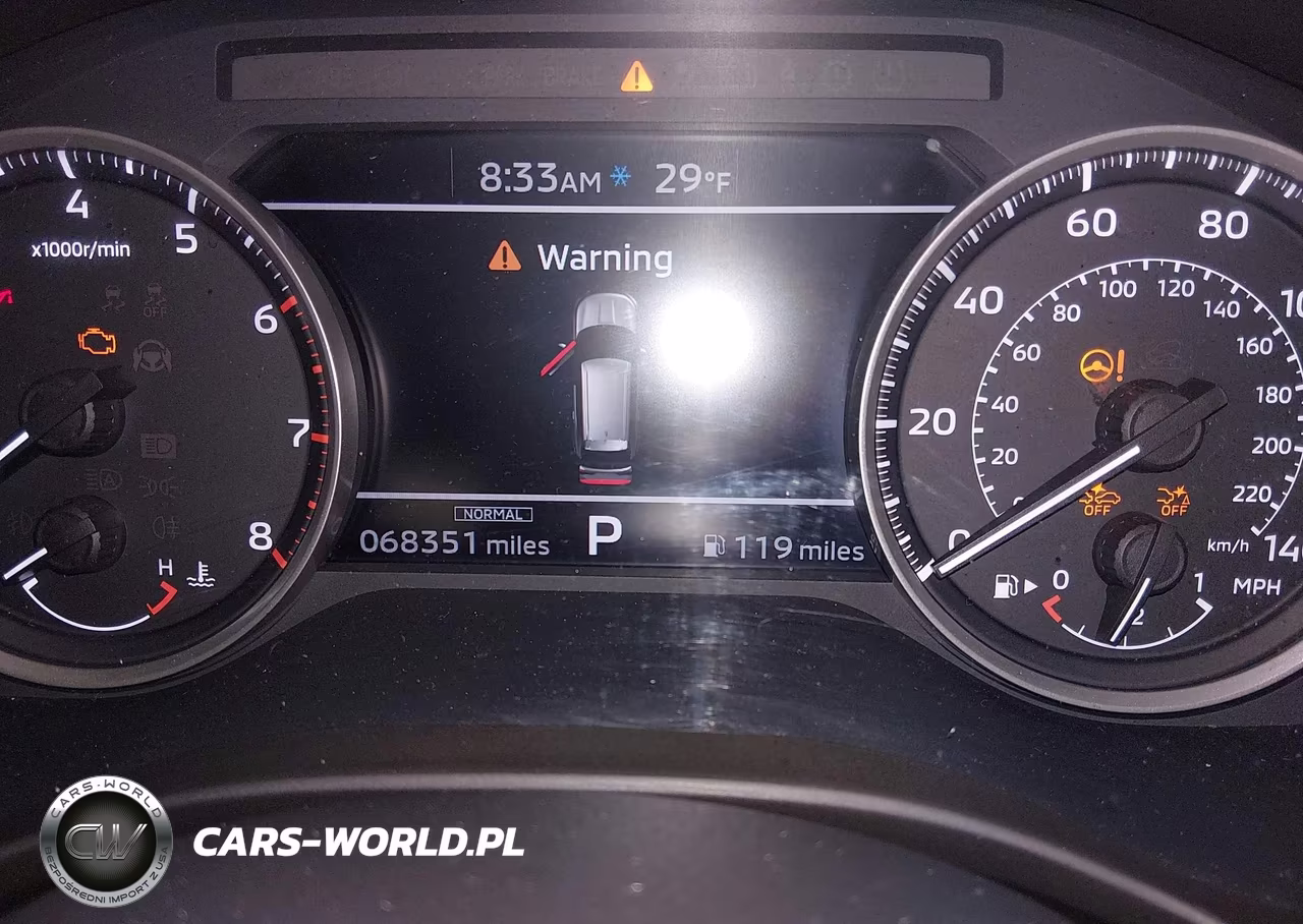 2022 Mitsubishi Outlander Es 2.5 S-Awc VIN:JA4J4TA80NZ052465 - 15