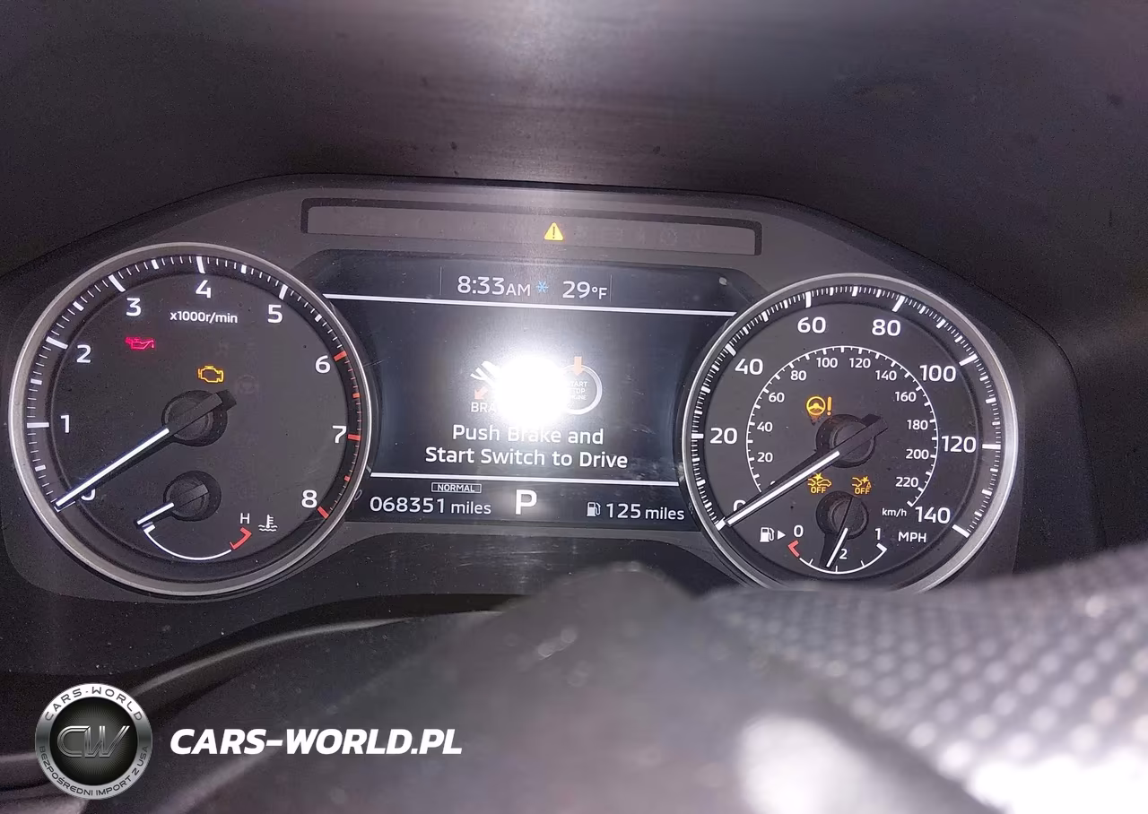 2022 Mitsubishi Outlander Es 2.5 S-Awc VIN:JA4J4TA80NZ052465 - 7