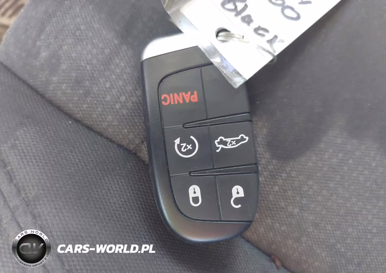 2015 Chrysler 200 Limited VIN:1C3CCCAB3FN733729 - 11