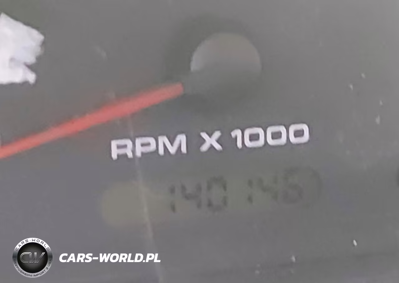 2004 Ford Ranger Xlt VIN:1FTZR15E74PB53429 - 16