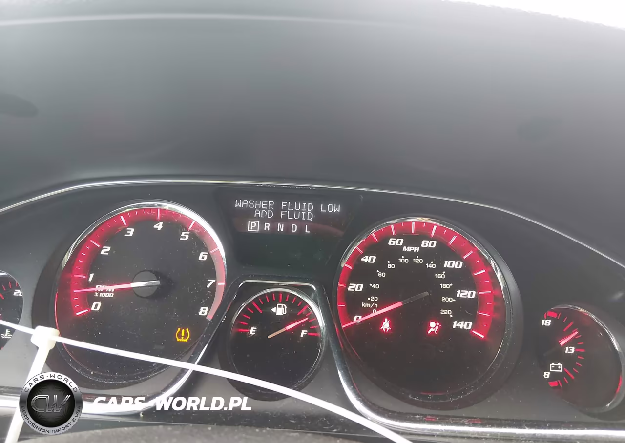 2016 GMC Acadia Slt-1 VIN:1GKKRRKD1GJ171111 - 15