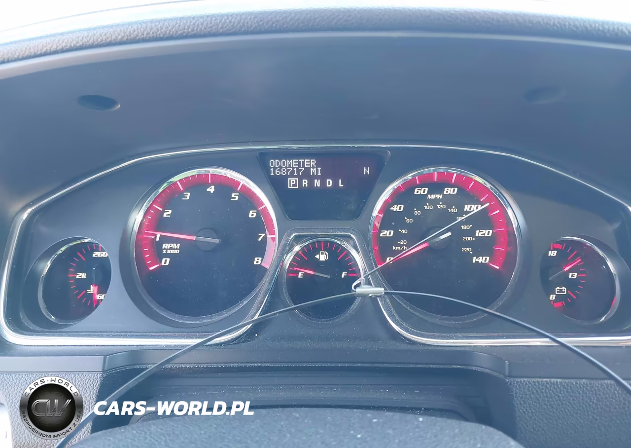 2014 GMC Acadia Slt-1 VIN:1GKKVRKD8EJ351100 - 7