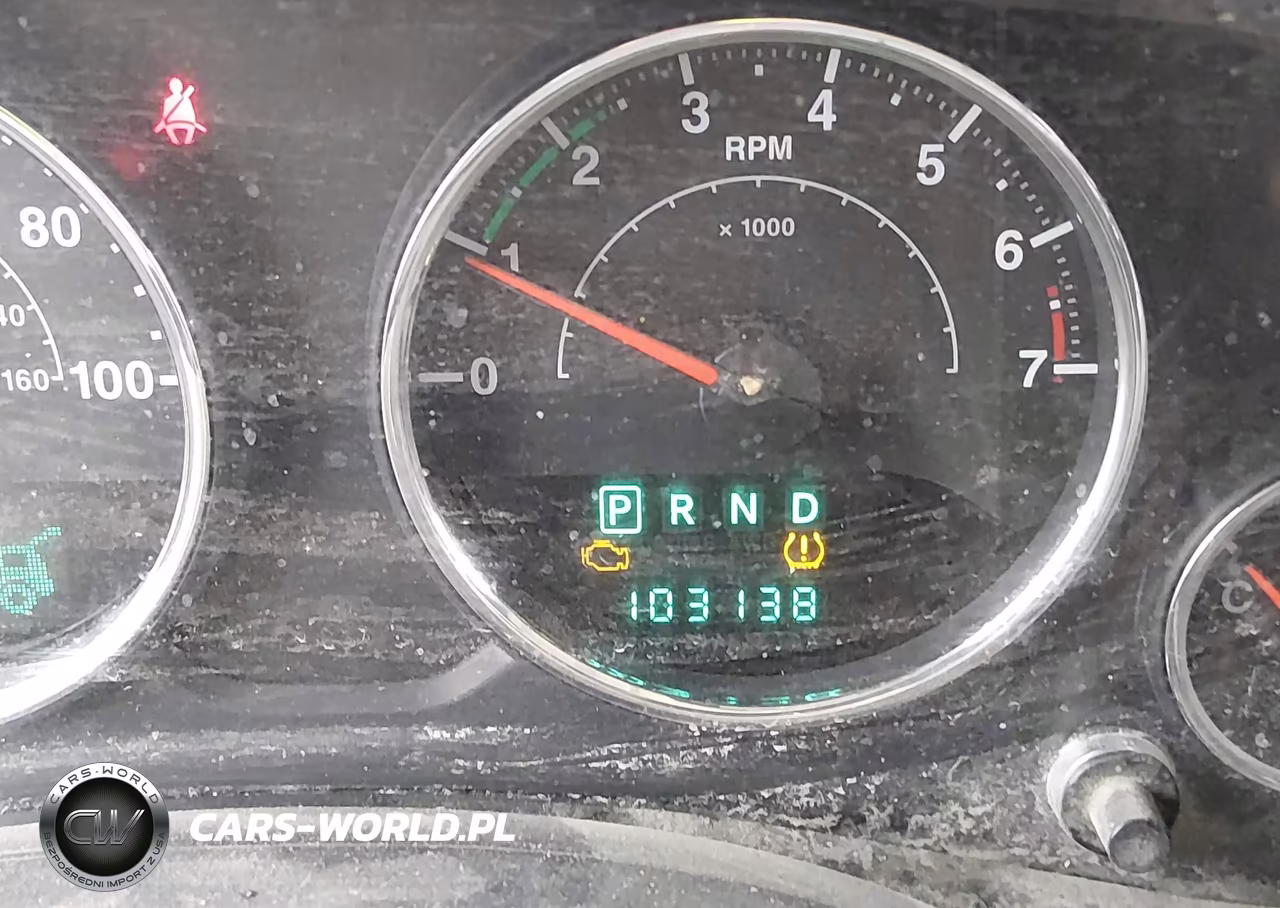 2013 Jeep Wrangler Sport VIN:1C4AJWAG4DL702701 - 15