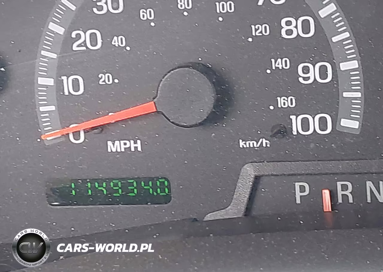 2003 Ford F-150 Lariat-Xl-Xlt VIN:2FTPX17L03CA51222 - 15