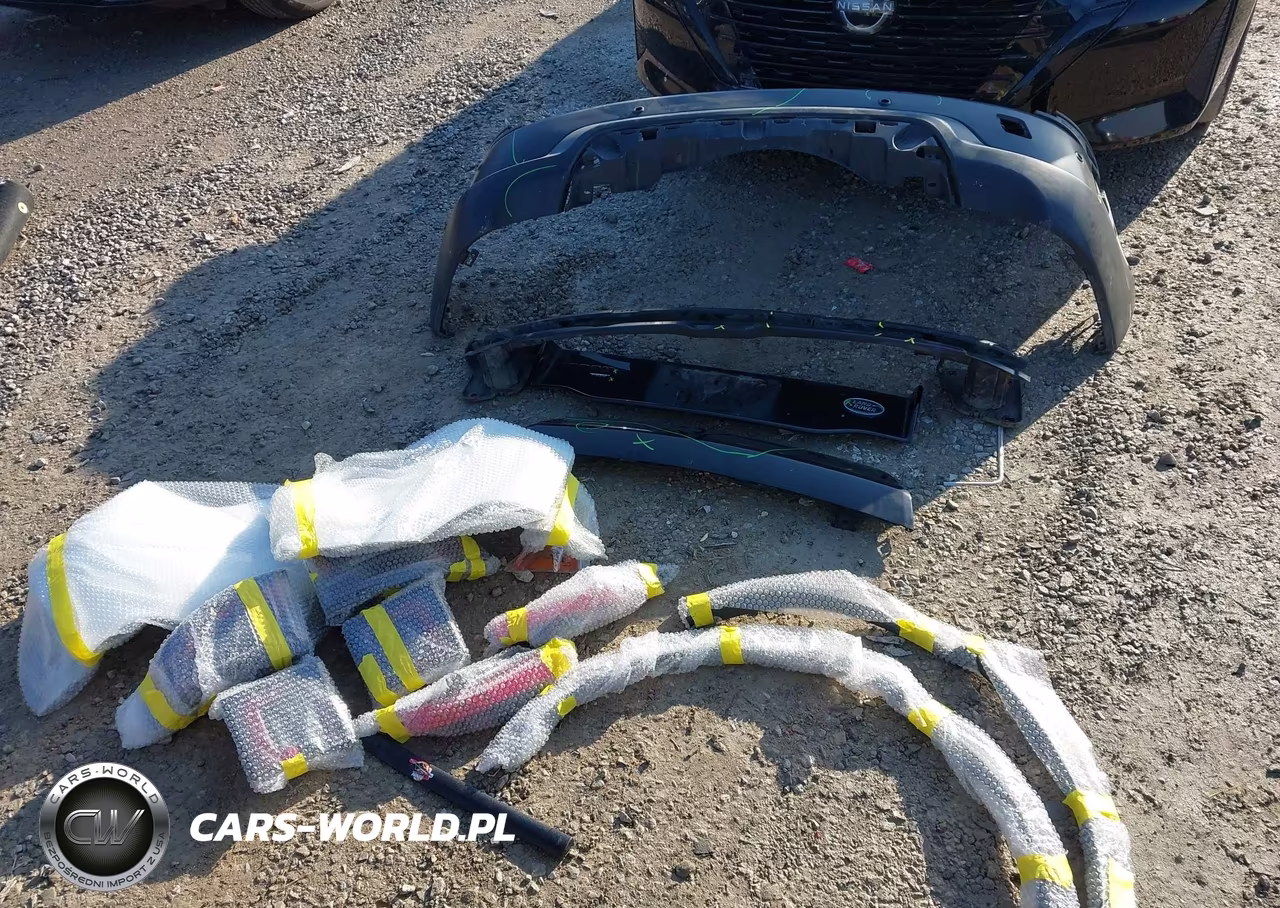 2020 Land Rover Discovery Sport Standard VIN:SALCK2FX3LH879273 - 12