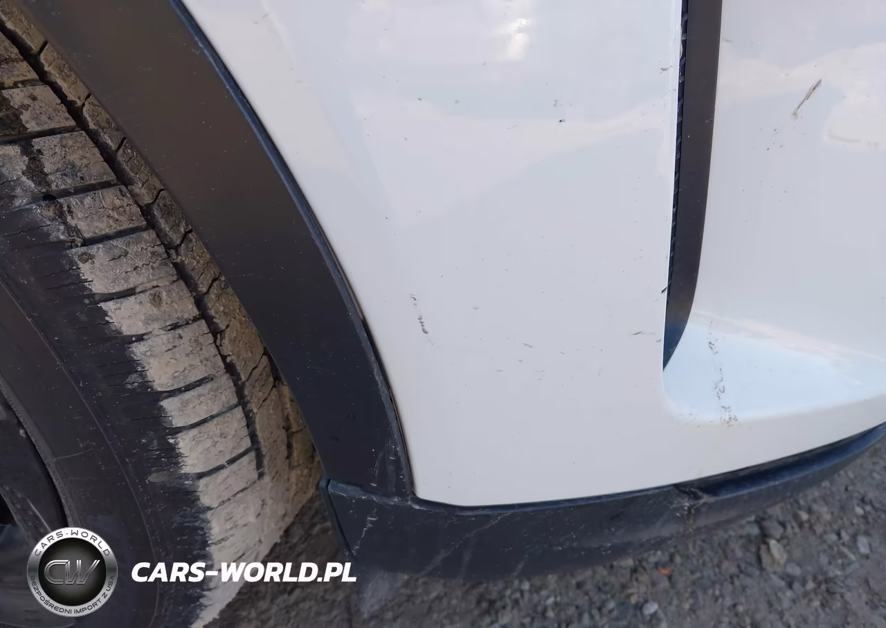 2020 Land Rover Discovery Sport Standard VIN:SALCK2FX3LH879273 - 19