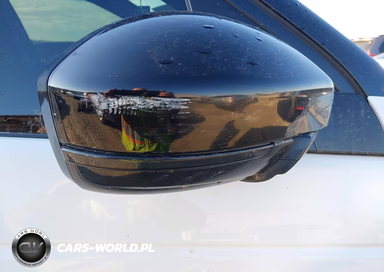 2020 Land Rover Discovery Sport Standard VIN:SALCK2FX3LH879273 - 20