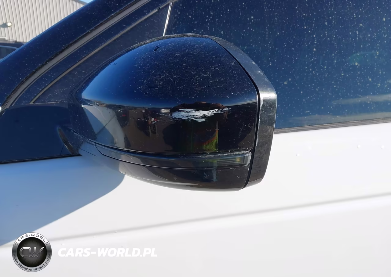2020 Land Rover Discovery Sport Standard VIN:SALCK2FX3LH879273 - 21