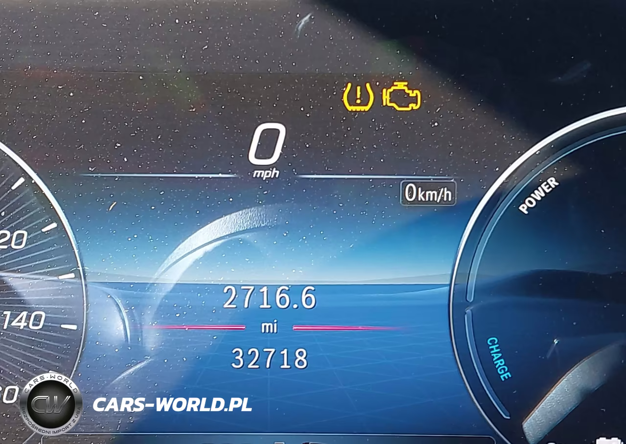 2024 Mercedes-Benz Gle 450 Plug-In Hybrid 4Matic VIN:4JGFB4GB2RB074424 - 16