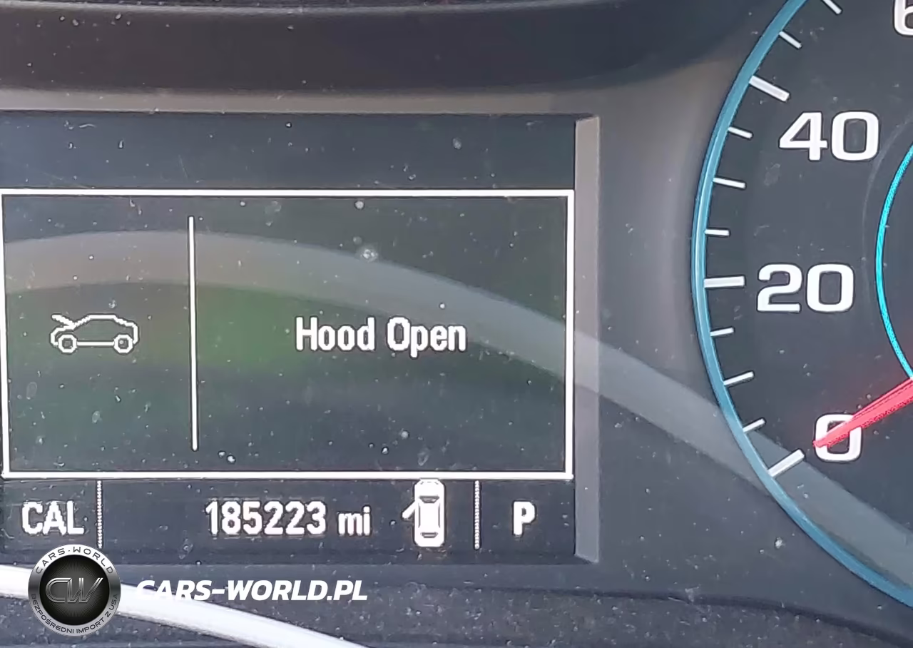 2018 Chevrolet Cruze Ls Auto VIN:1G1BC5SMXJ7155668 - 15