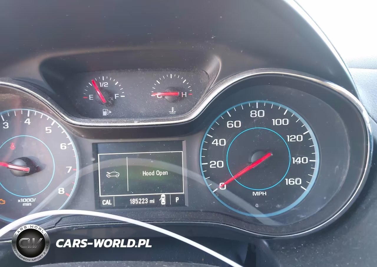 2018 Chevrolet Cruze Ls Auto VIN:1G1BC5SMXJ7155668 - 7