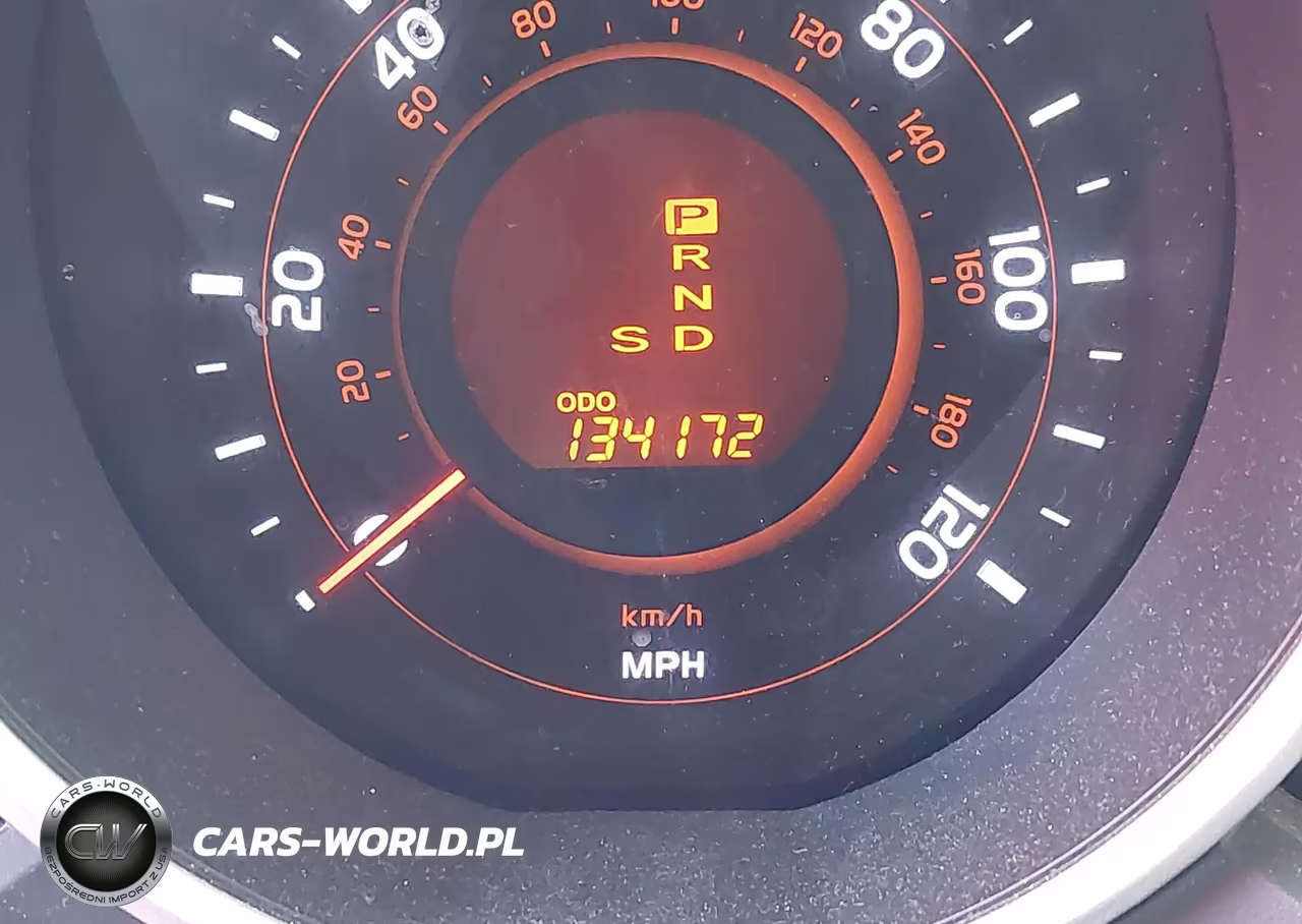 2013 Toyota 4Runner Limited VIN:JTEBU5JR8D5132614 - 15