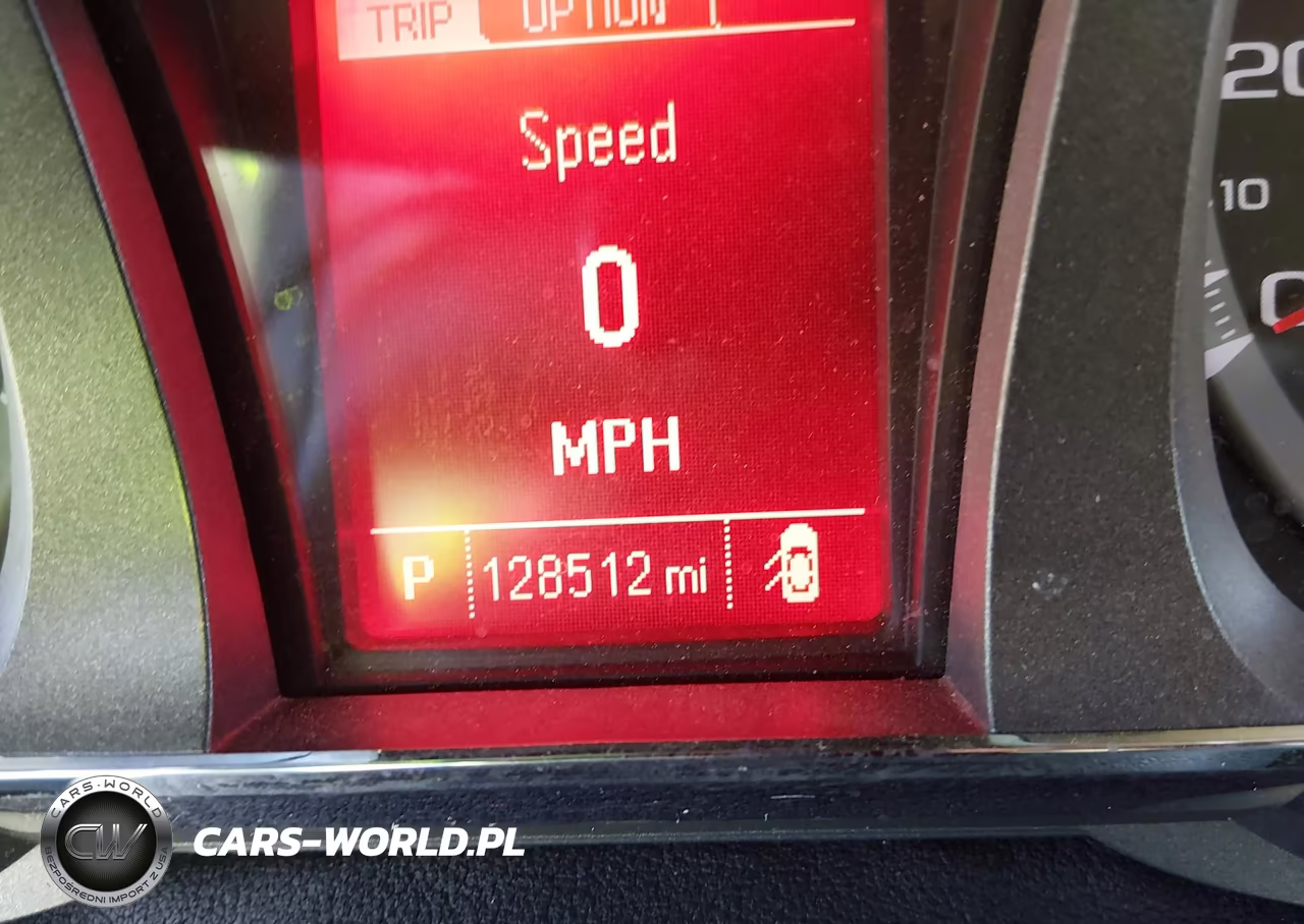 2016 GMC Terrain Slt VIN:2GKALPEK4G6331135 - 16