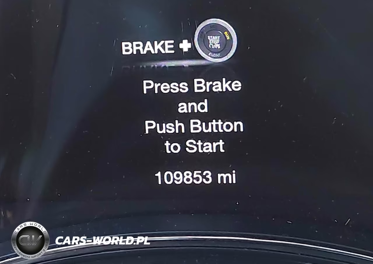 2018 Dodge Durango Gt Rwd VIN:1C4RDHDG2JC290467 - 16