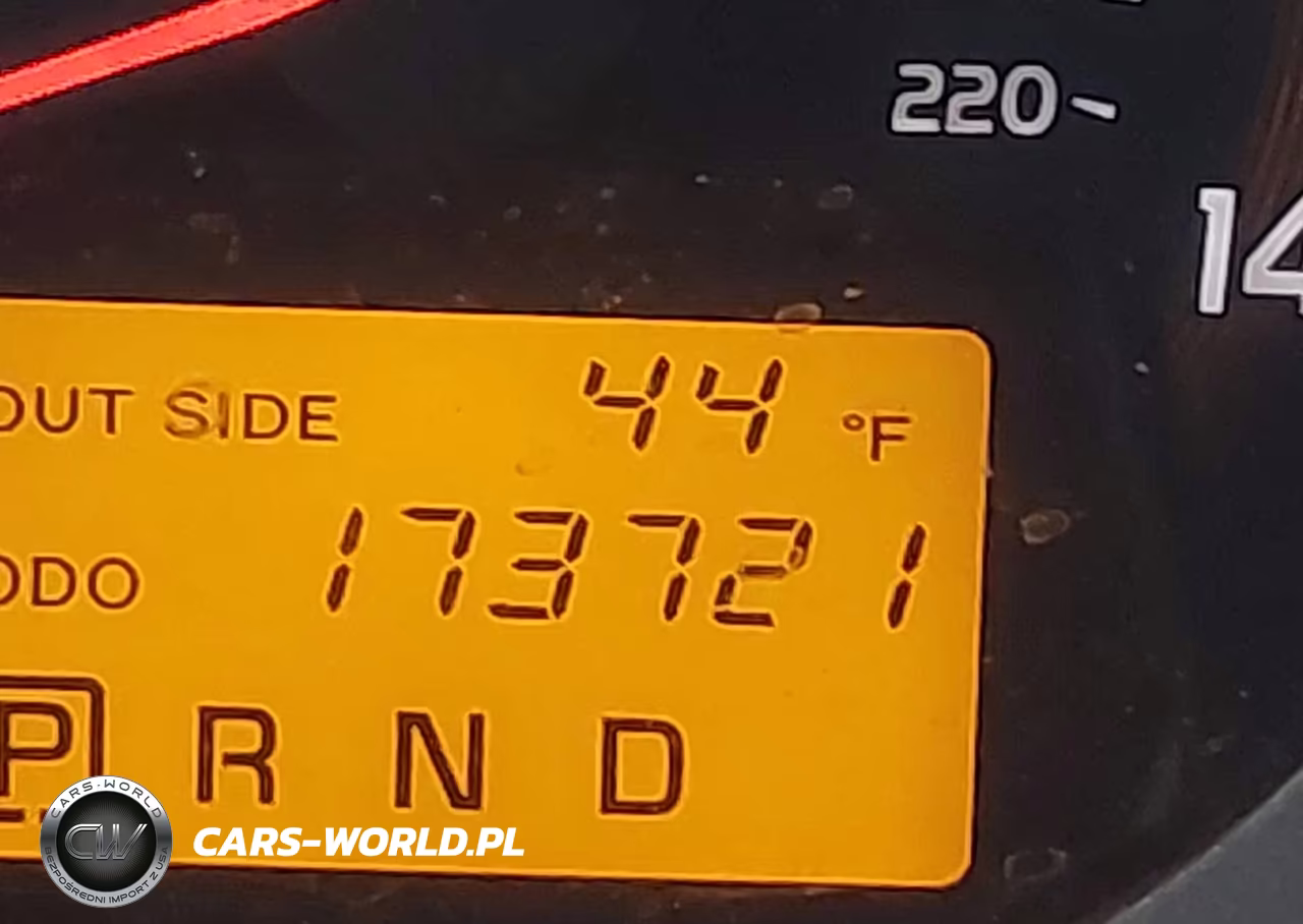 2006 Toyota Rav4 Sport VIN:JTMBD32VX65043196 - 7