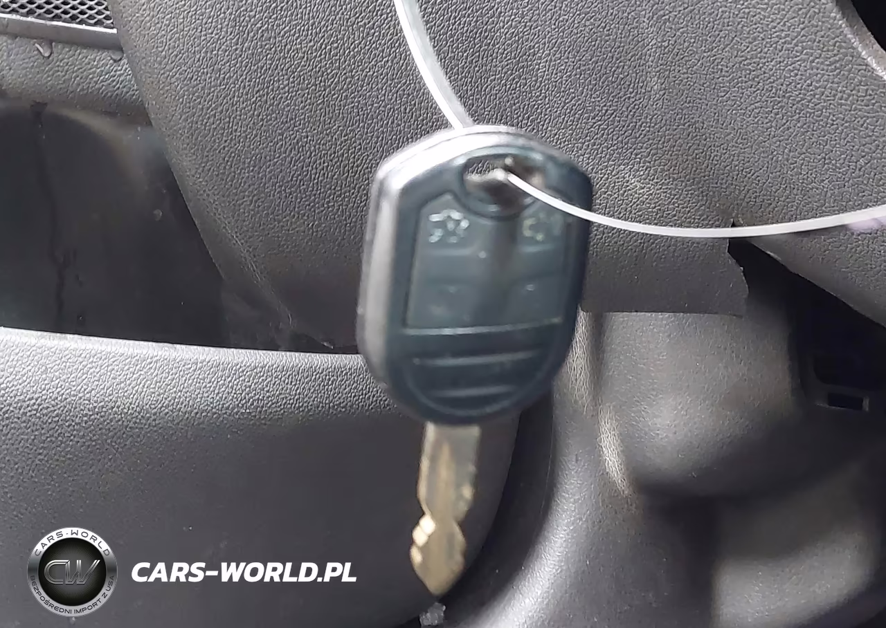 2014 Ford Edge Se VIN:2FMDK4GC4EBA00975 - 11