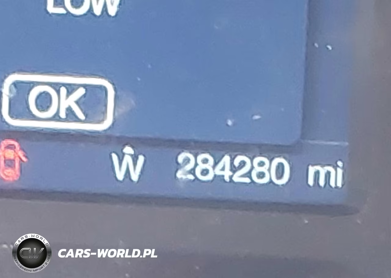 2014 Ford Edge Se VIN:2FMDK4GC4EBA00975 - 15