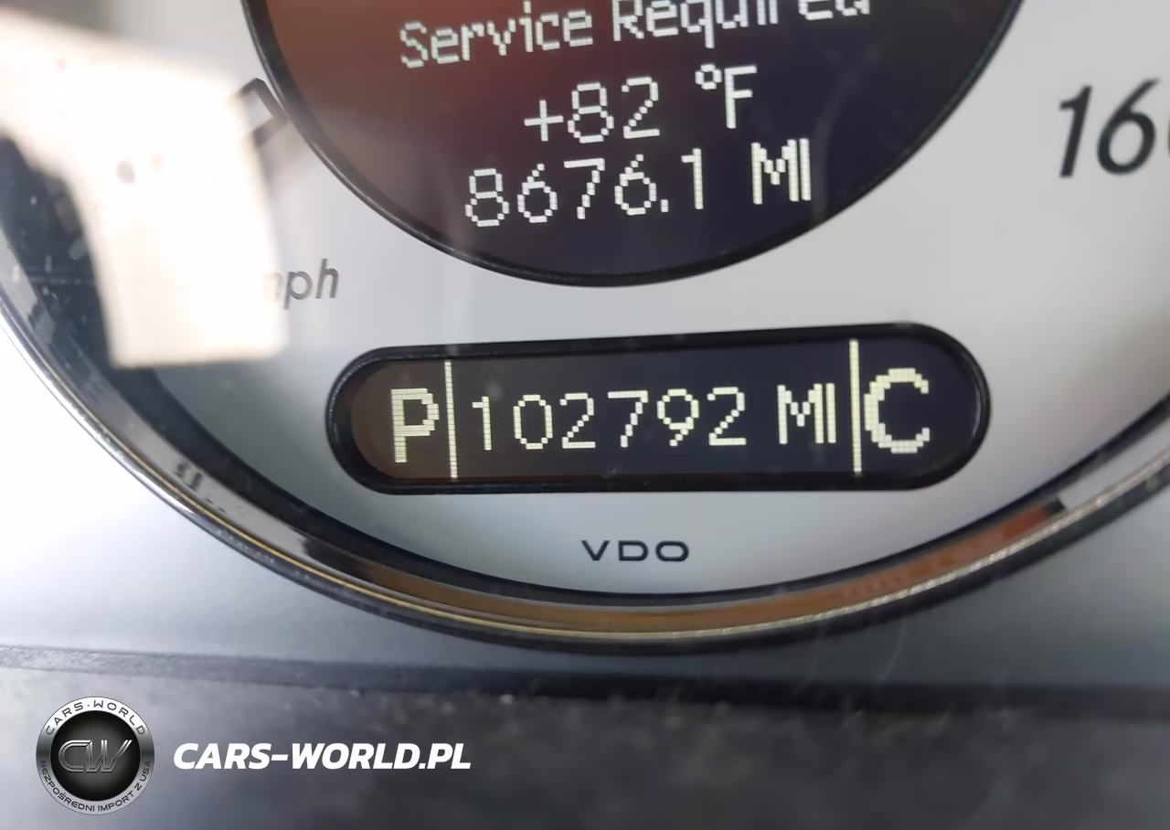 2008 Mercedes-Benz E 350 4Matic VIN:WDBUF87X98B238459 - 15