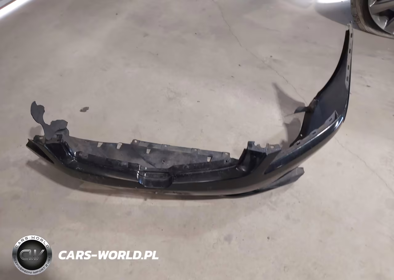 2003 Honda Accord 2.4 Ex VIN:JHMCM56673C062930 - 12