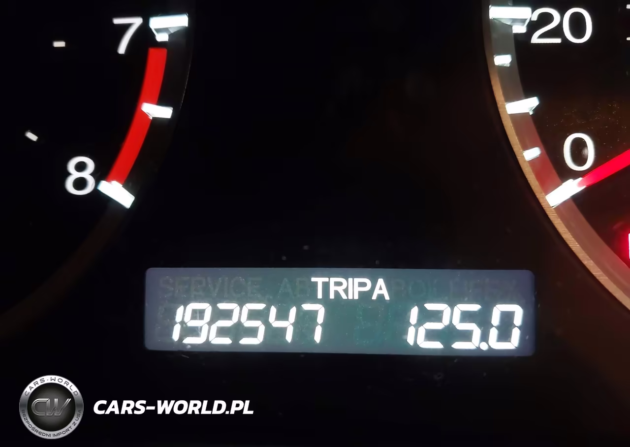 2010 Honda Accord 2.4 Ex VIN:1HGCP2E73AA027717 - 15