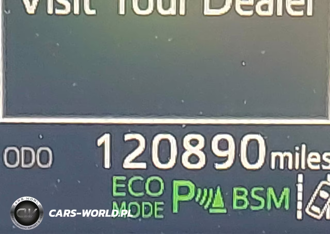 2017 Toyota Rav4 Platinum VIN:2T3DFREV6HW664674 - 15