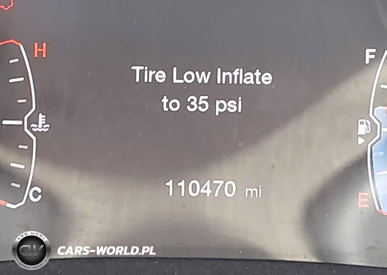 2018 Jeep Compass Latitude 4X4 VIN:3C4NJDBB2JT147448 - 15