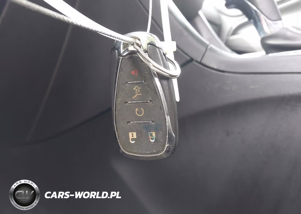 2019 Chevrolet Equinox Lt VIN:2GNAXUEV7K6269142 - 11