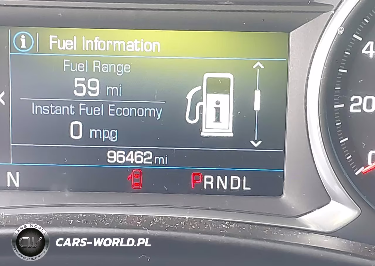 2019 Chevrolet Equinox Lt VIN:2GNAXUEV7K6269142 - 15