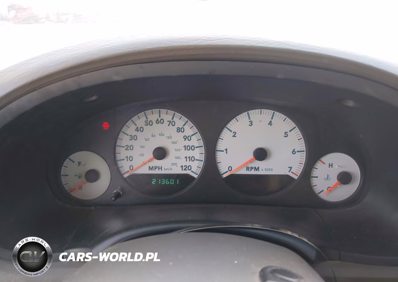 2007 Dodge Grand Caravan Sxt VIN:2D4GP44LX7R175378 - 7
